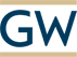 GW Monogram